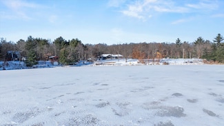 N475 Riviera Ave, Merrillan, WI 54754