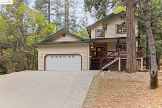 24092 Broken Bit Rd, Sonora, CA 95370