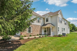 363 E Legend Ct Unit A, Cleveland, OH 44143
