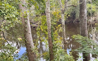 LOT18 SW 77th Blvd, Jasper, FL 32052