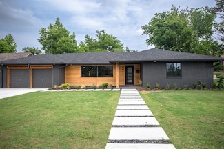 2101 NW 60th St, Oklahoma City, OK 73112