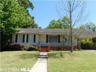 308 2nd St, Mobile, AL 36611