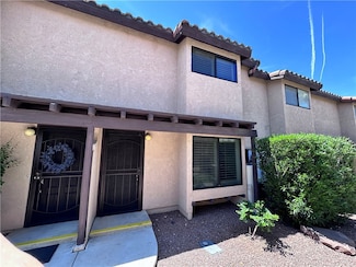 201 Riverfront Dr, Bullhead City, AZ 86442