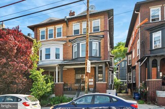 810 S 49th St, Philadelphia, PA 19143