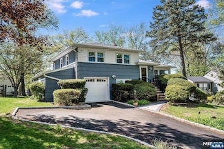 7 Hickory Rd, West Orange, NJ 07052