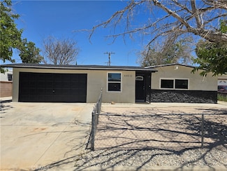 44510 21st St W, Lancaster, CA 93536