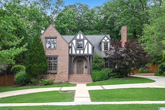 103 Malaga Ave, Birmingham, AL 35209