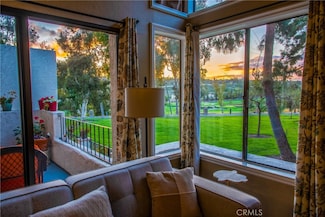 26701 Manzanares, Mission Viejo, CA 92691