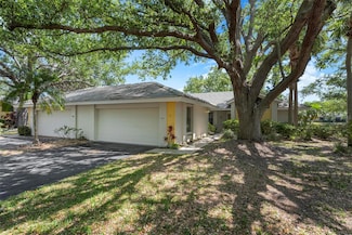 226 Southampton Ln Unit 257, Venice, FL 34293