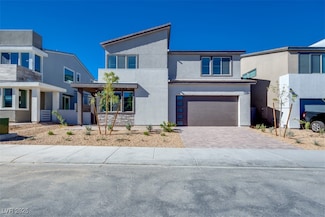 9240 Simon St, Las Vegas, NV 89166