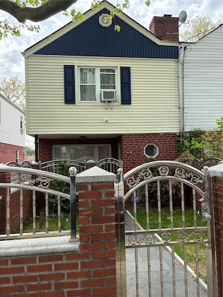 3152 Randall Ave, Bronx, NY 10465