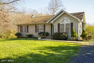 23952 Batna Rd, Lignum, VA 22726