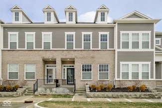696 Lagerfield Dr, Carmel, IN 46032
