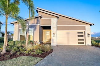 12421 Banner Ct, Palm Beach Gardens, FL 33412