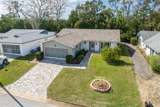 10531 Mosquero Dr, Port Richey, FL 34668