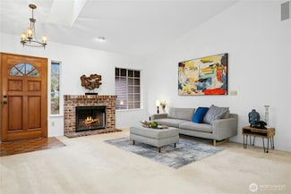 26603 199th Place SE, Covington, WA 98042