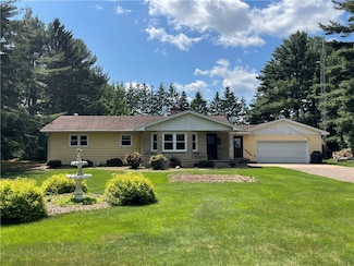 9452 Wisconsin 124, Chippewa Falls, WI 54729