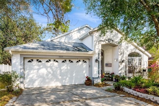 3825 Pickwick Dr, Orlando, FL 32817