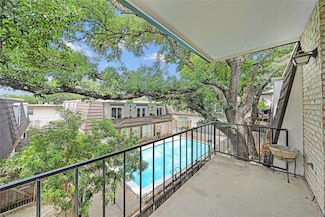 8038 Broadway St Unit 223, San Antonio, TX 78209