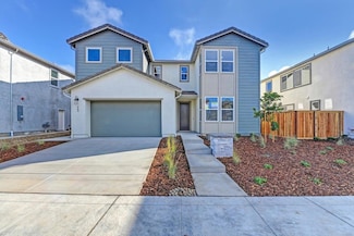 963 Caprock Ln, Lincoln, CA 95648