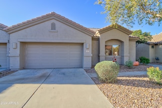 1575 E Earl Dr, Casa Grande, AZ 85122