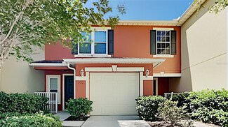 292 Winding Vine Ln Unit 17, Orlando, FL 32824