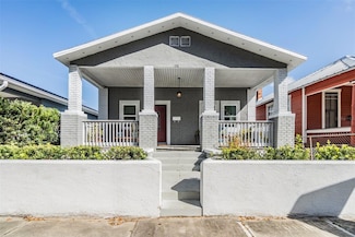 1510 E 18th Ave, Tampa, FL 33605