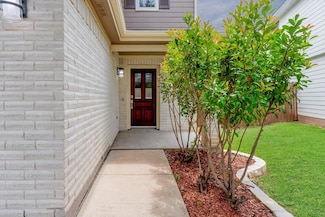 7229 Cayenne Ln, Austin, TX 78741