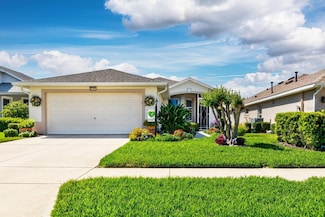 27121 Greenfly Orchid Ln, Leesburg, FL 34748