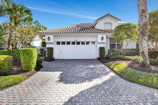 2226 NW 62nd Dr, Boca Raton, FL 33496