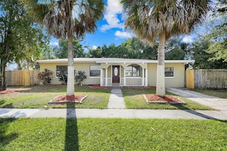 1510 Hollis Dr, Orlando, FL 32822