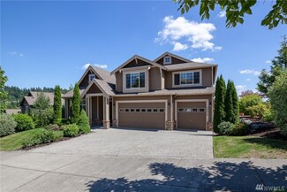 15010 97th Ave NE, Bothell, WA 98011