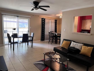 7000 Creswell Rd Unit 217, Shreveport, LA 71106