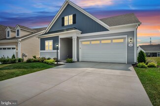 22 Highland View Ln, Gettysburg, PA 17325