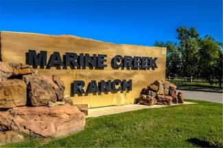5316 Markham Ferry Dr, Fort Worth, TX 76179