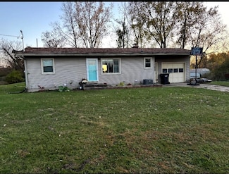 2704 116th Ave, Allegan, MI 49010