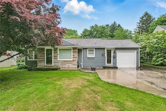 2506 Bears Den Rd, Youngstown, OH 44511