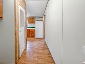 651 Ky 810 S, Kuttawa, KY 42055