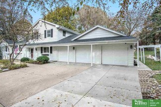 7684 Shirley St, Omaha, NE 68124