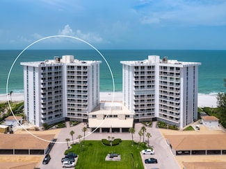 2295 Gulf of Mexico Dr Unit 64S, Longboat Key, FL 34228