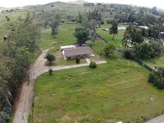 23100 Post Rd, Perris, CA 92570
