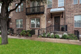 4025 Winsor Dr, Dallas, TX 75244
