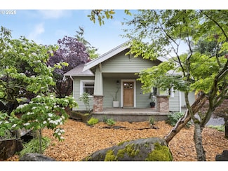 7033 SE 77th Ave, Portland, OR 97206