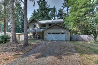 6605 87th St NW, Gig Harbor, WA 98332