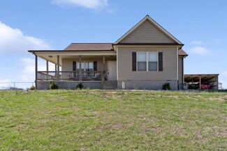 957 Jimtown Rd, Lafayette, TN 37083