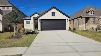 27214 Butterfly Mint Ln, Hockley, TX 77447