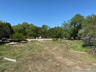 1735 Lake Park Dr, Spring Branch, TX 78070