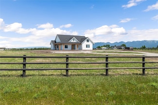 147 Majestic Meadow Ln, Kalispell, MT 59901