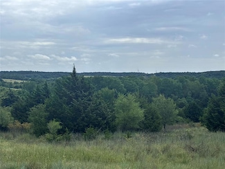 0 N 2750 Rd Unit 8, Minco, OK 73059