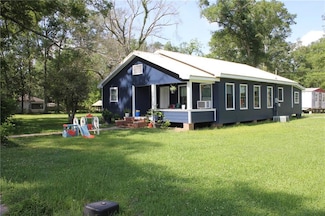 29937 Oak St, Holden, LA 70744